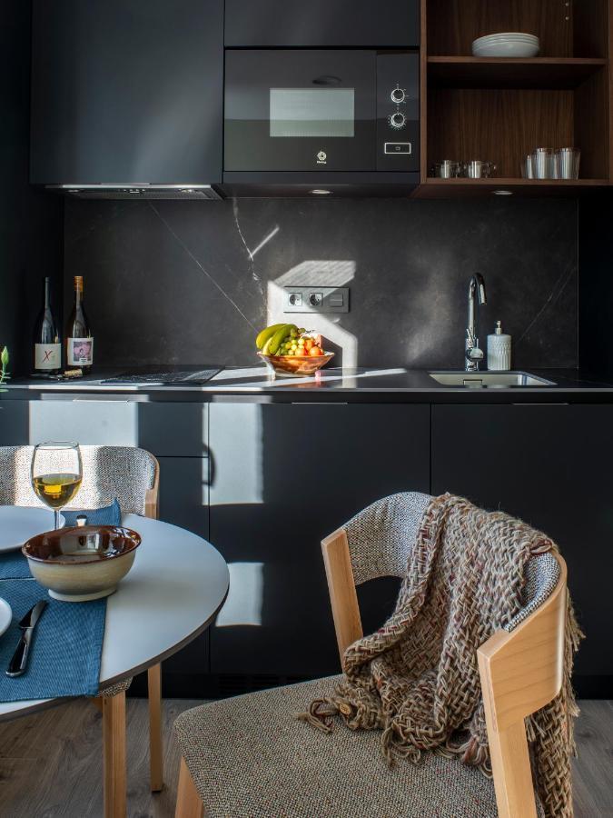 Casa Das Trabancas Tui Zewnętrze zdjęcie